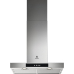 Gartraukis Electrolux LFT526X