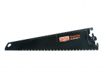 Pjūklo geležtė Bahco GT Superior, 22", 550 mm