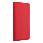 OEM Smart Book Case
