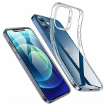 OEM Back Case Ultra Slim
