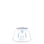 Gėrimo sistema HydraPak Contour&trade; Lumbar 1.5L