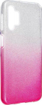 ForCell Shining