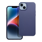 OEM Matt Case
