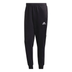 Kelnės vyrams Adidas HA3695, juodos