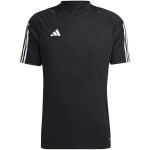 Mar&scaron;kinėliai vyrams Adidas, juodi