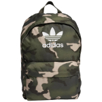 Adidas kuprinė Camo Classic Backpack H44673, One size