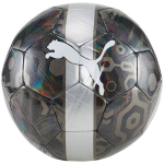 Futbolo kamuolys Puma Cup