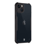 Tactical Quantum Stealth Case 57983116301