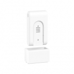 Xiaomi BHR6460CN