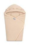 Vokelis kūdikiui Sensillo, Beige