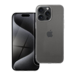 OEM Iphone 15 PRO MAX