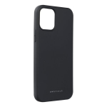 Roar Space Case