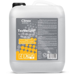 Clinex kilimų valiklis, 5 l