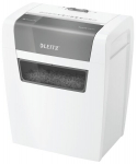 LEITZ 80340000