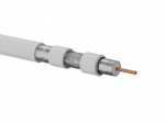 Alantec