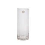 Home4you vaza, 30cm