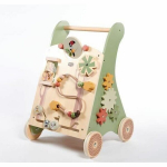 Edukacinis stumdukas Tiny Love Boho Chic
