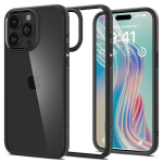 Spigen Ultra Hybrid