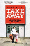 Takeaway: Stories from a childhood behind the counter
