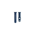Evelatus iPhone Watch 38 / 40 / 41 mm