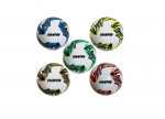 Futbolo kamuolys E&L Sports Soccer Champion, 5