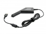 Įkroviklis ne&scaron;iojamam kompiuteriui automobilinis įkroviklis ne&scaron;iojamam kompiuteriui 20v 3.25a (slim tip 11.0 x 4.5 pin - Yoga) 65 W Lenovo