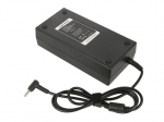 Movano 19.5v 7.7a (4.5x3.0 pin) 150W Asus