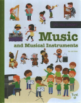 Do You Know?: Music