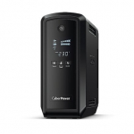 Cyber Power CP900EPFCLCD