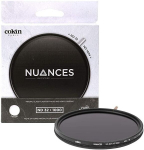 Cokin Nuances 08202KVG