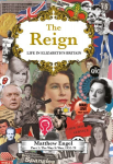Way It Was: Life in Elizabeth's Britain, 1952-1979 Main