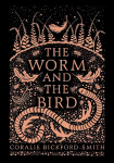 Worm and the Bird