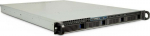 Korpusas Inter-Tech
