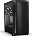 Korpusas Be quiet! Shadow Base 800 DX