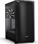 be quiet! SHADOW BASE 800