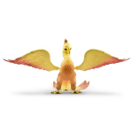 Figūrėlė Feniksas Schleich Bayala