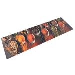vidaXL kilimas 45x150 cm
