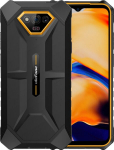 Telefonas UleFone Armor X13 64GB - Some Orange