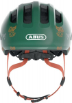 &Scaron;almas Abus Smiley 3.0 green robo-S (45-50)