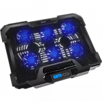 Ne&scaron;iojamojo kompiuterio au&scaron;inimo padėklas