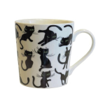 Newill puodelis, 350 ml