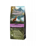 Arquivet Original Adult su ėriena, 12 kg