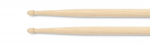 Būgnų lazdelės D-Sticks 7A Hickory