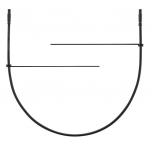 Elektros laidas Shimano Di2 EW-SD300-I, 600 mm