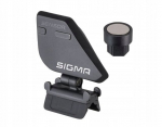 Sigma Cad Bike 1&2 topline belaidis daviklių rinkinys