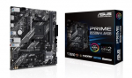 Asus B550M-K ARGB AM4 DDR4 Micro-ATX