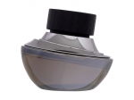 Kvapusis vanduo AL Haramain Oudh Adam EDP vyrams/moterims, 75 ml