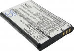 Nokia 3650 BL-5C