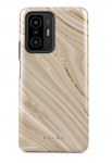 iLike Xiaomi 11T/11T Pro