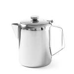 Hendi kavinukas, 1,4L